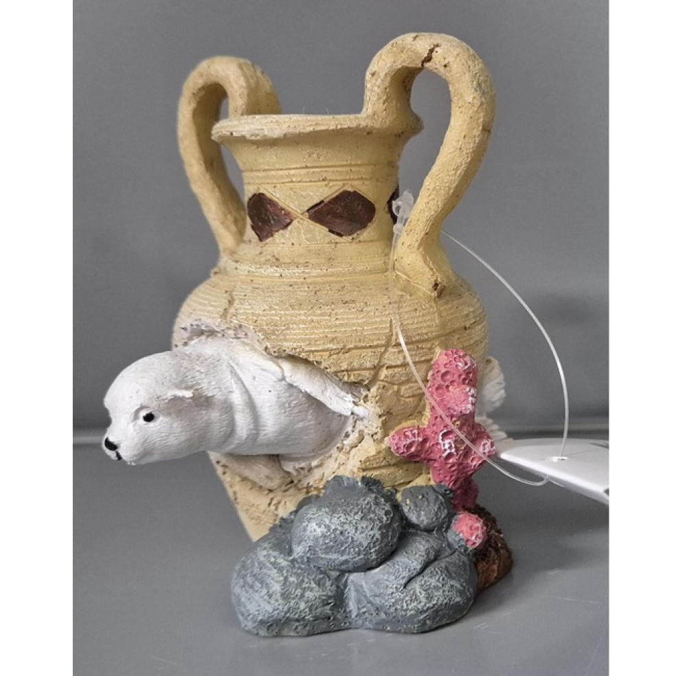 Deco SuperFish - Deco SuperFish