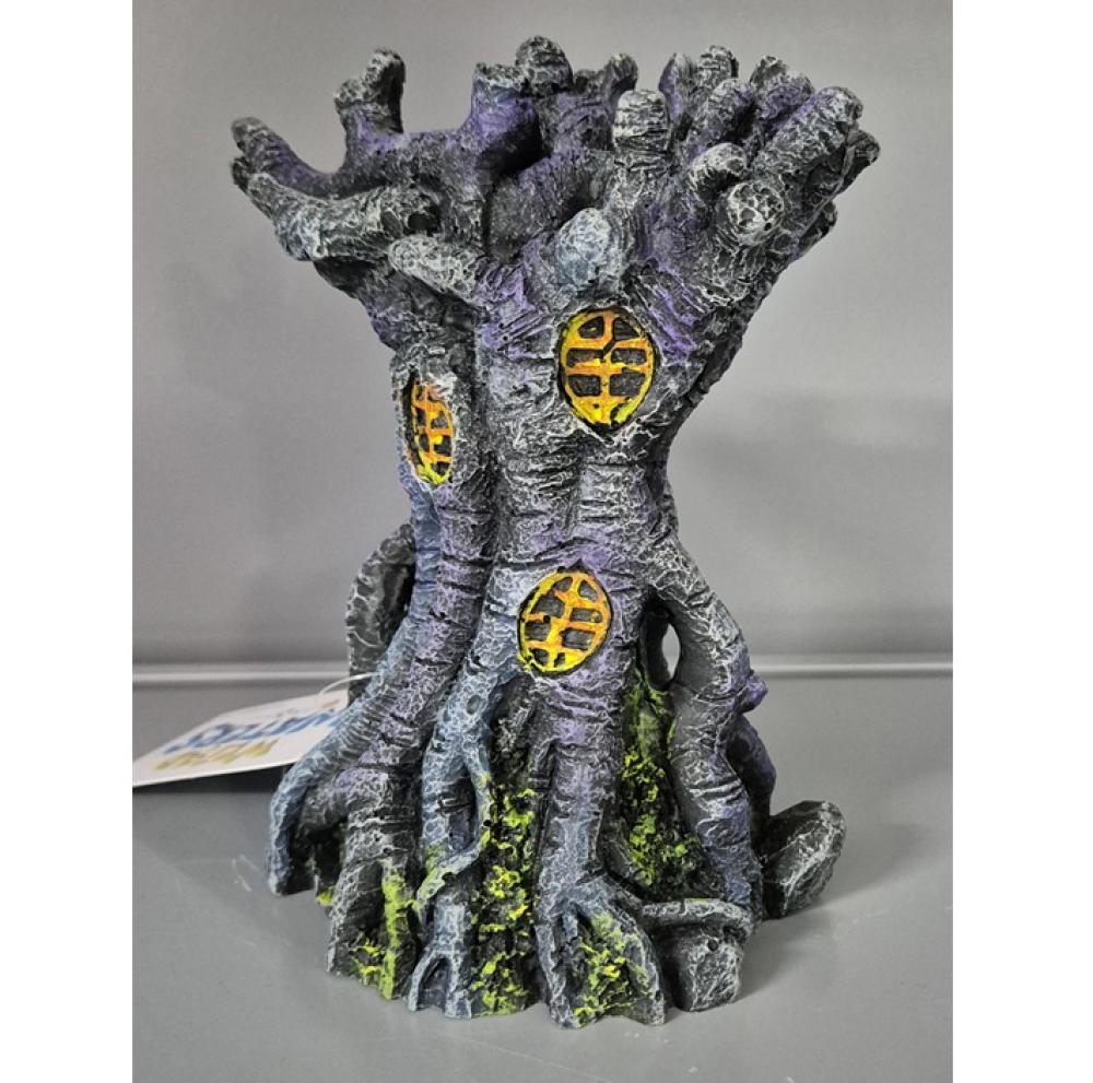 Deco SuperFish - Deco SuperFish