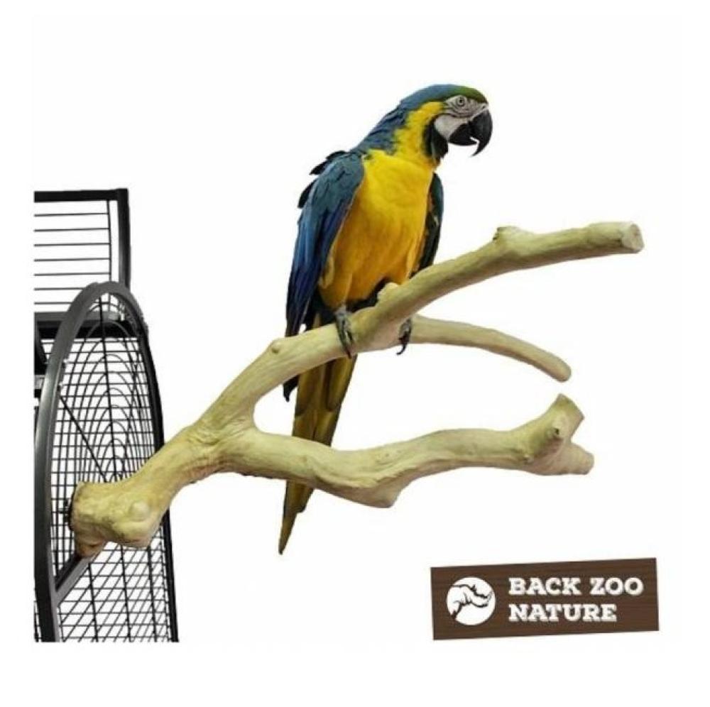 Zitstok Java - Zitstok Java