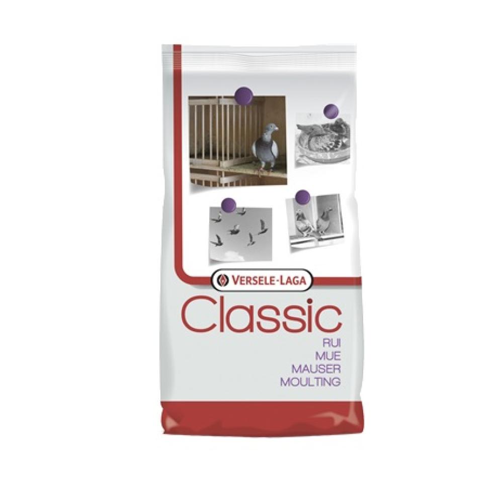 Duiven Versele-laga - Duiven Versele-laga