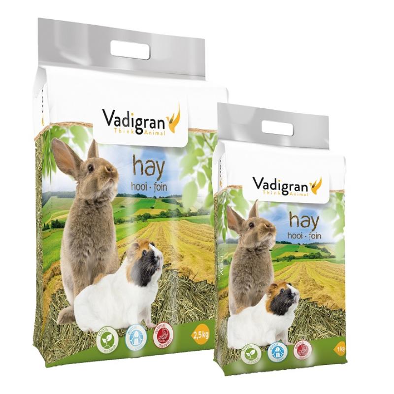 Hooi Vadigran - Hooi Vadigran