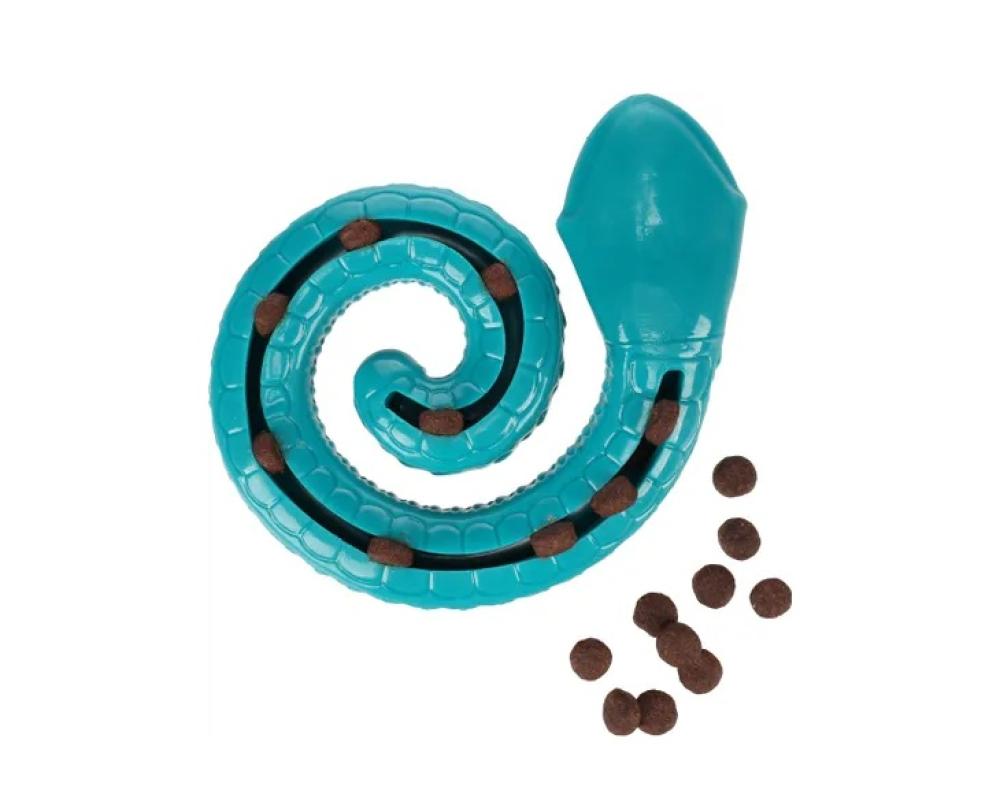 snackspeelgoed - snackspeelgoed