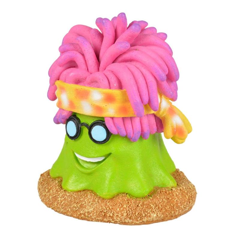 Deco Aqua Della - Deco Aqua Della