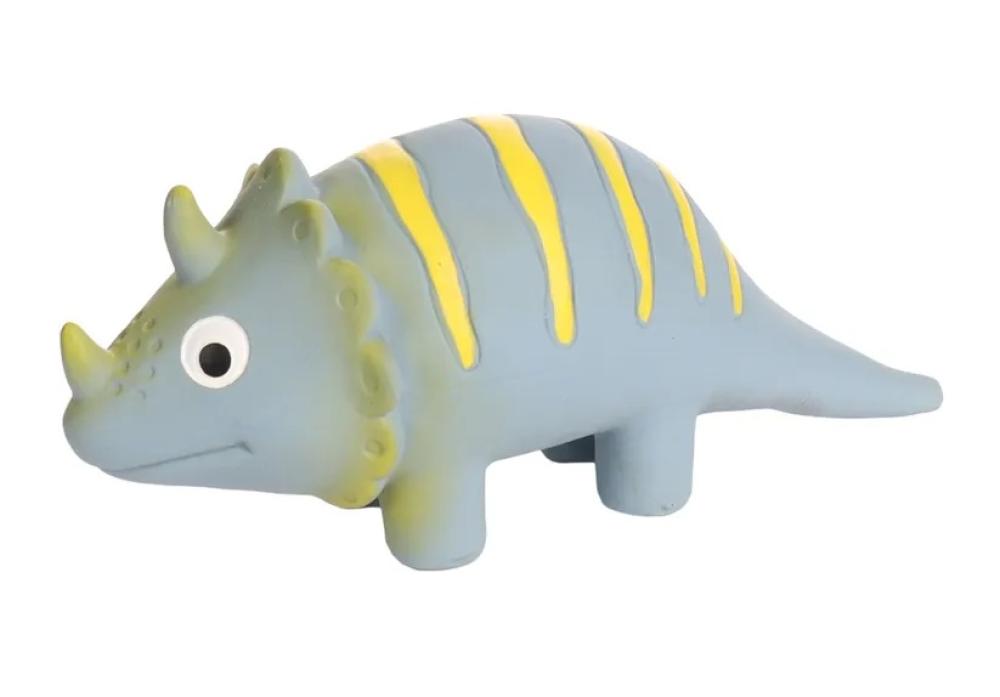 Puga latex dino grijs - Puga latex dino grijs