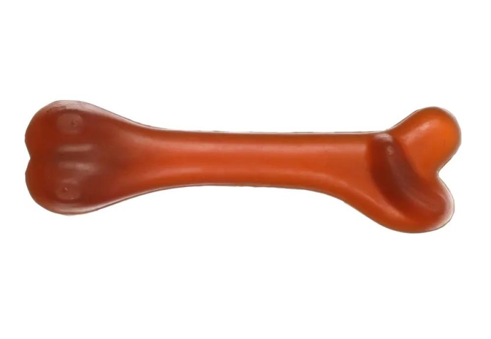 rubba been - rubba been