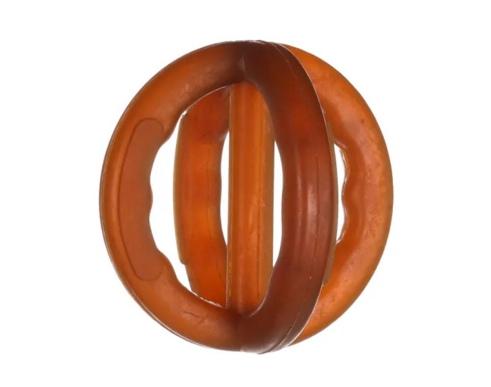 rubba cross ball - rubba cross ball