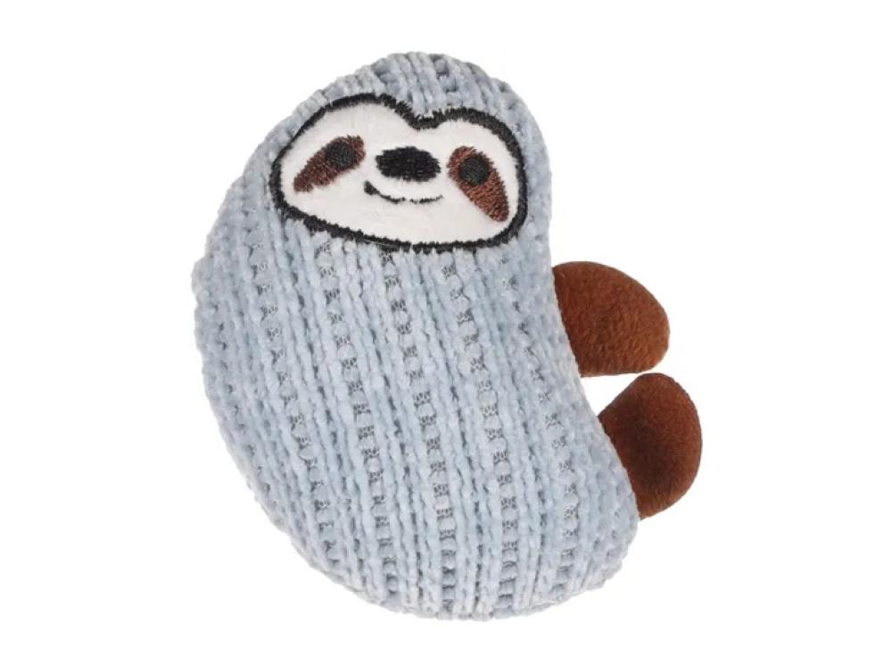 blaro luiaard - blaro luiaard