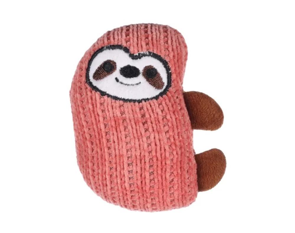 blaro luiaard - blaro luiaard