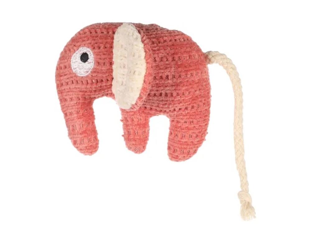 blaro olifant - blaro olifant