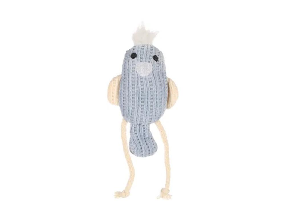 blaro vogel - blaro vogel