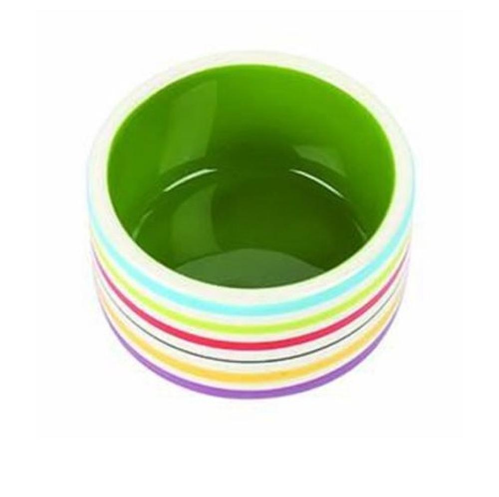 Eetpot steen - Eetpot steen