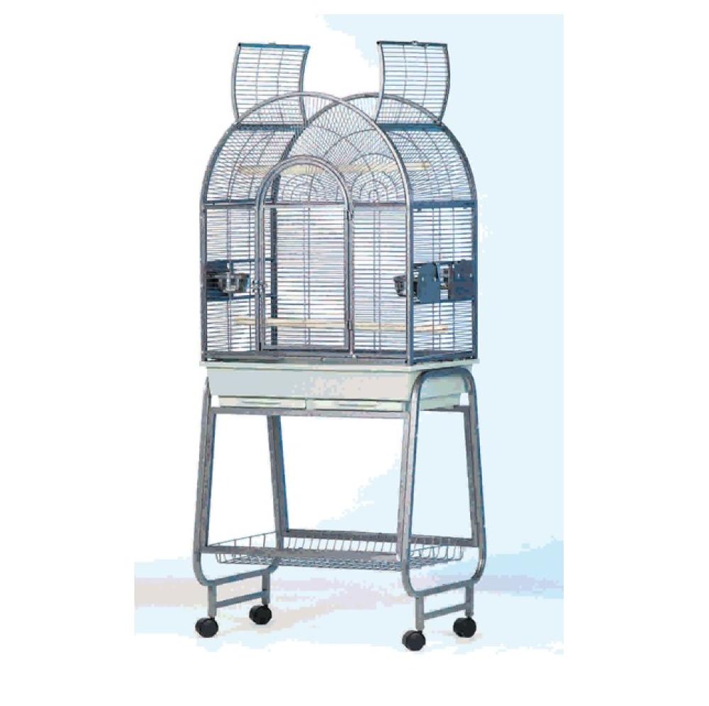 Sierkooi Benelux - Sierkooi Benelux