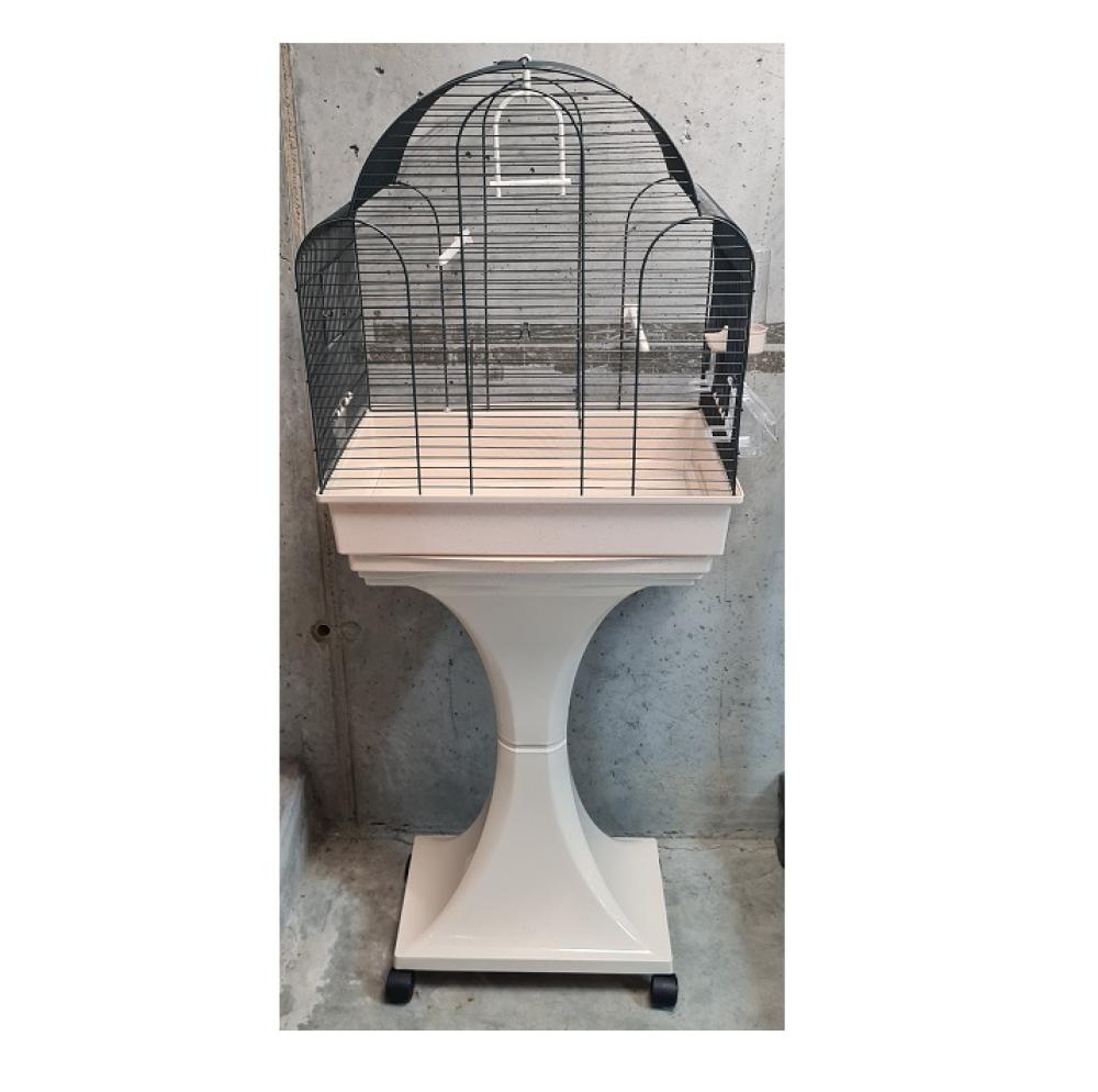 Sierkooi Benelux - Sierkooi Benelux