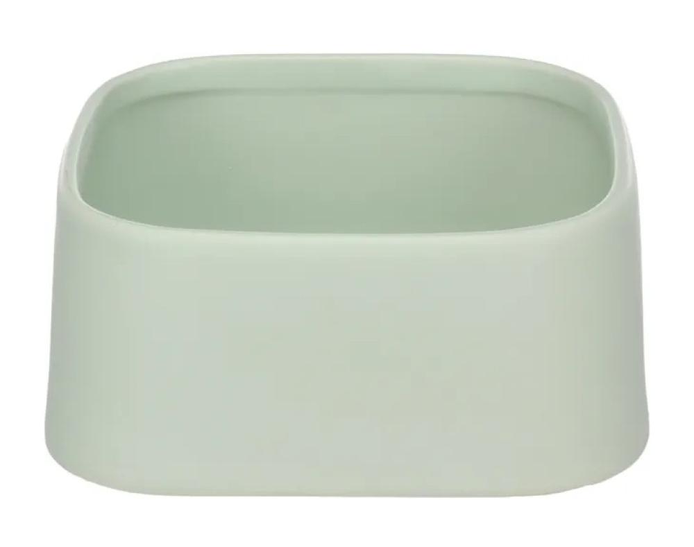 eet- en drinkpot zara groen - eet- en drinkpot zara groen