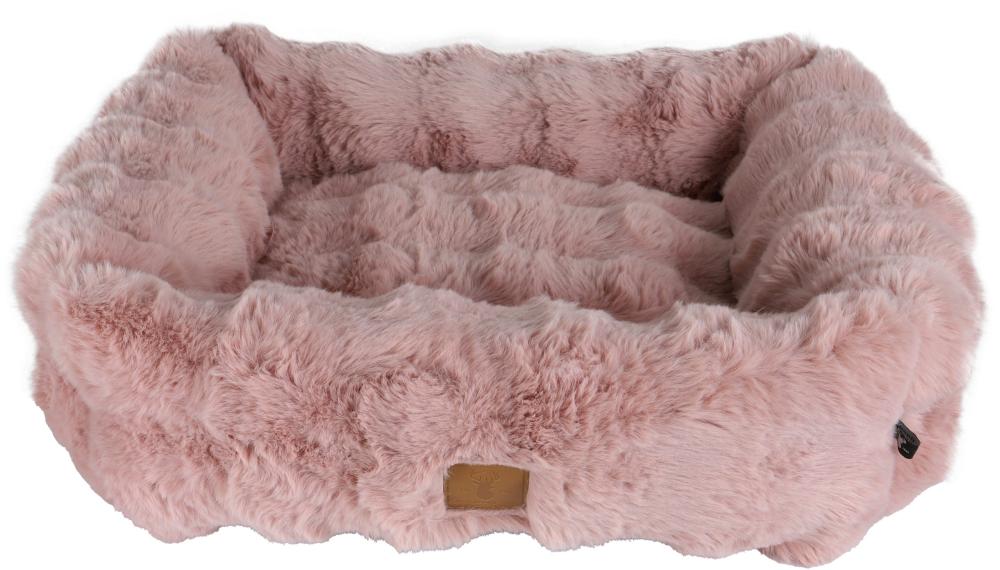 divan heather rose - divan heather rose