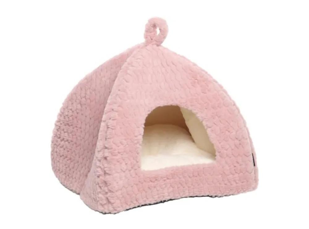 Naya roze - Naya roze