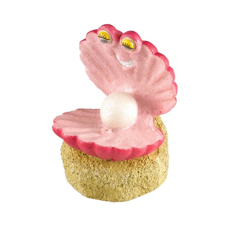 Deco Aqua Della - Deco Aqua Della