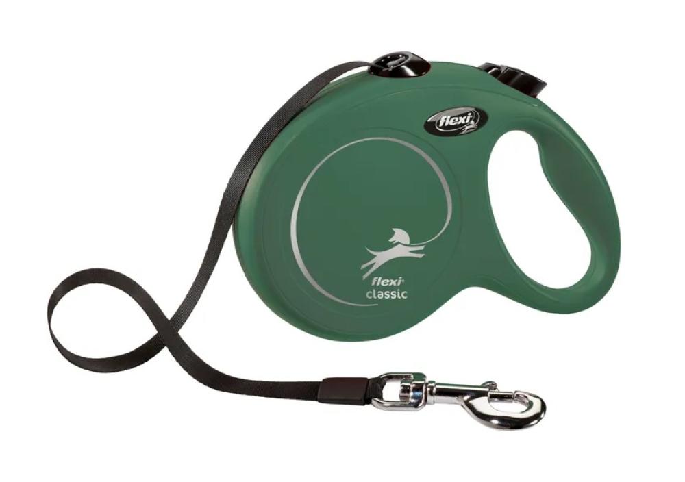 classic band - classic band