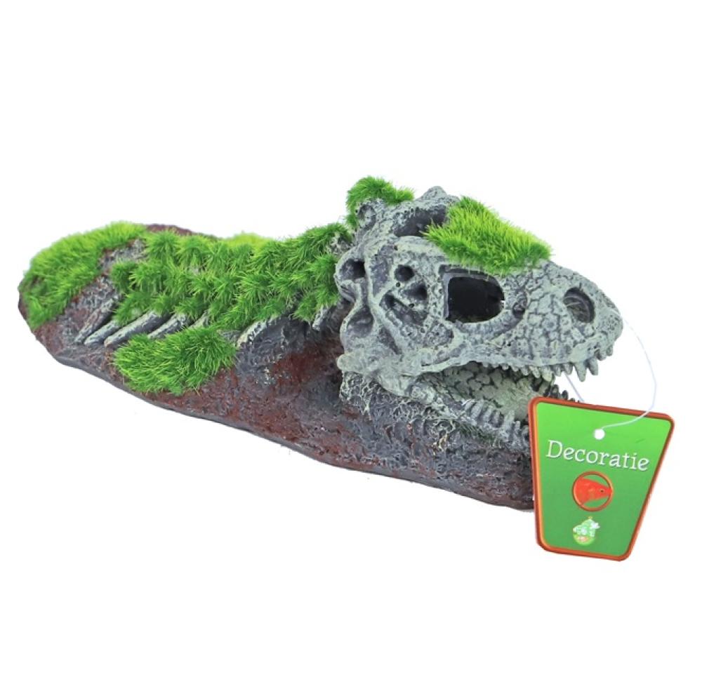 Deco De Boon - Deco De Boon