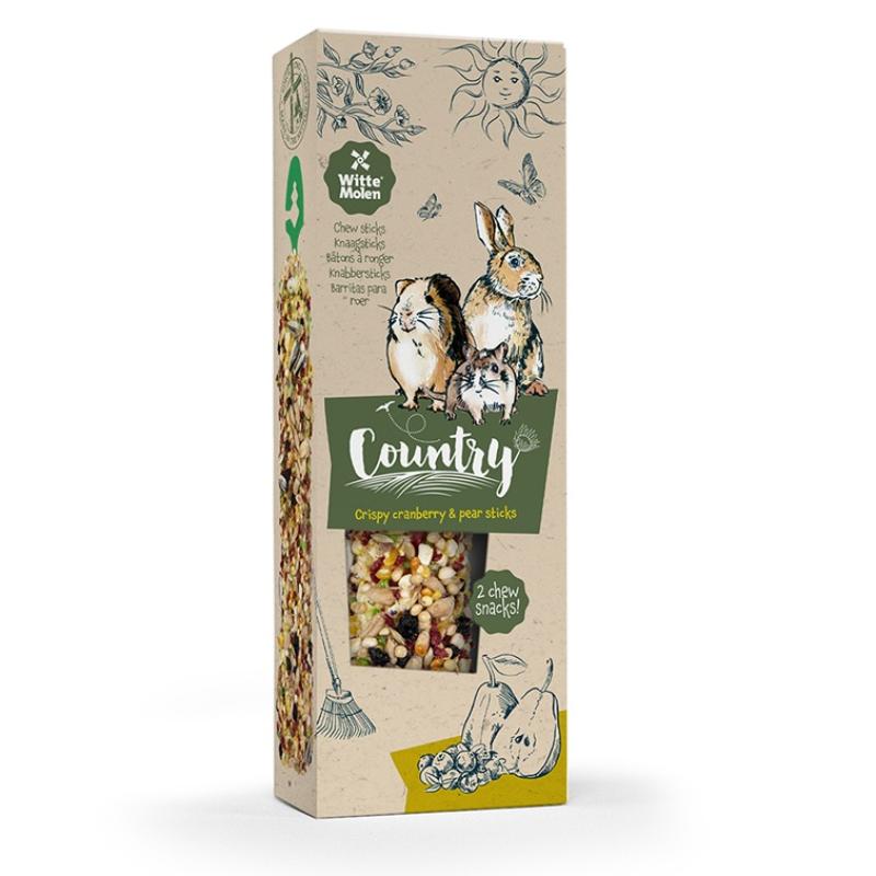 Snack Witte Molen - Snack Witte Molen