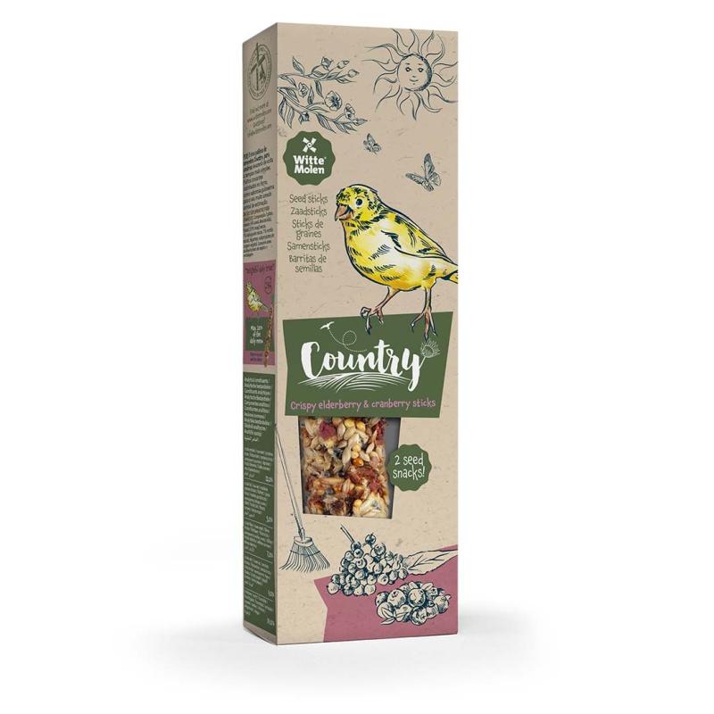 Snack Witte Molen - Snack Witte Molen